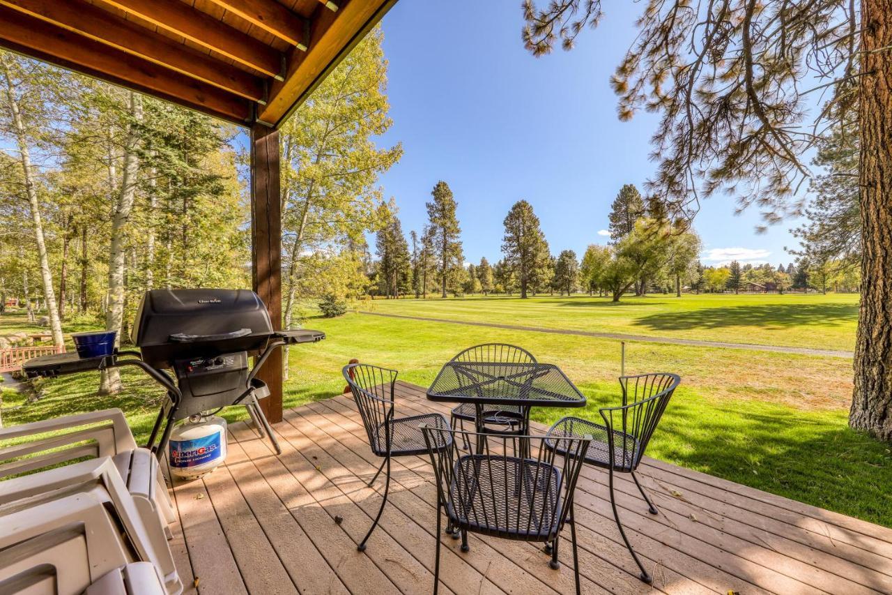 Holiday home Shiner Creek Retreat