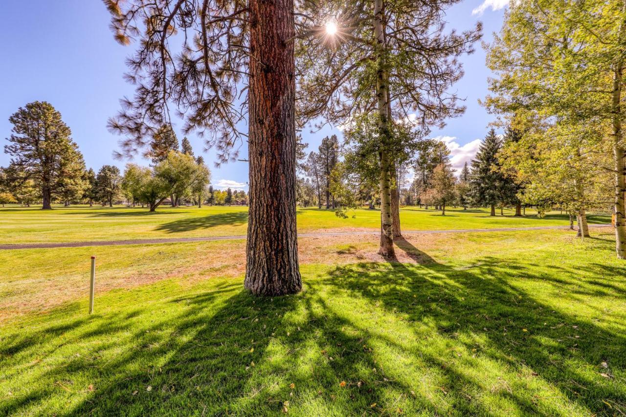 Shiner Creek Retreat McCall