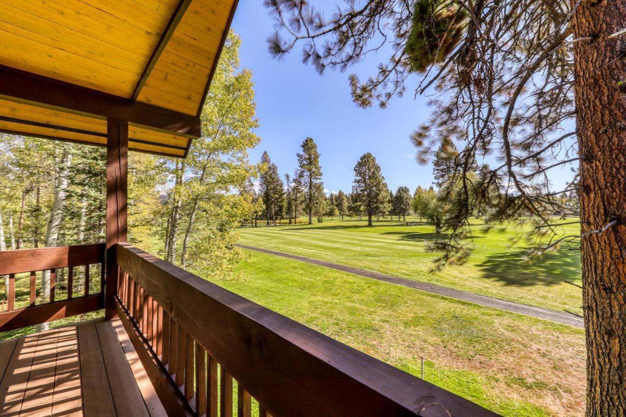 Shiner Creek Retreat *
